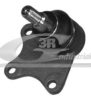 ABS 220276 Ball Joint